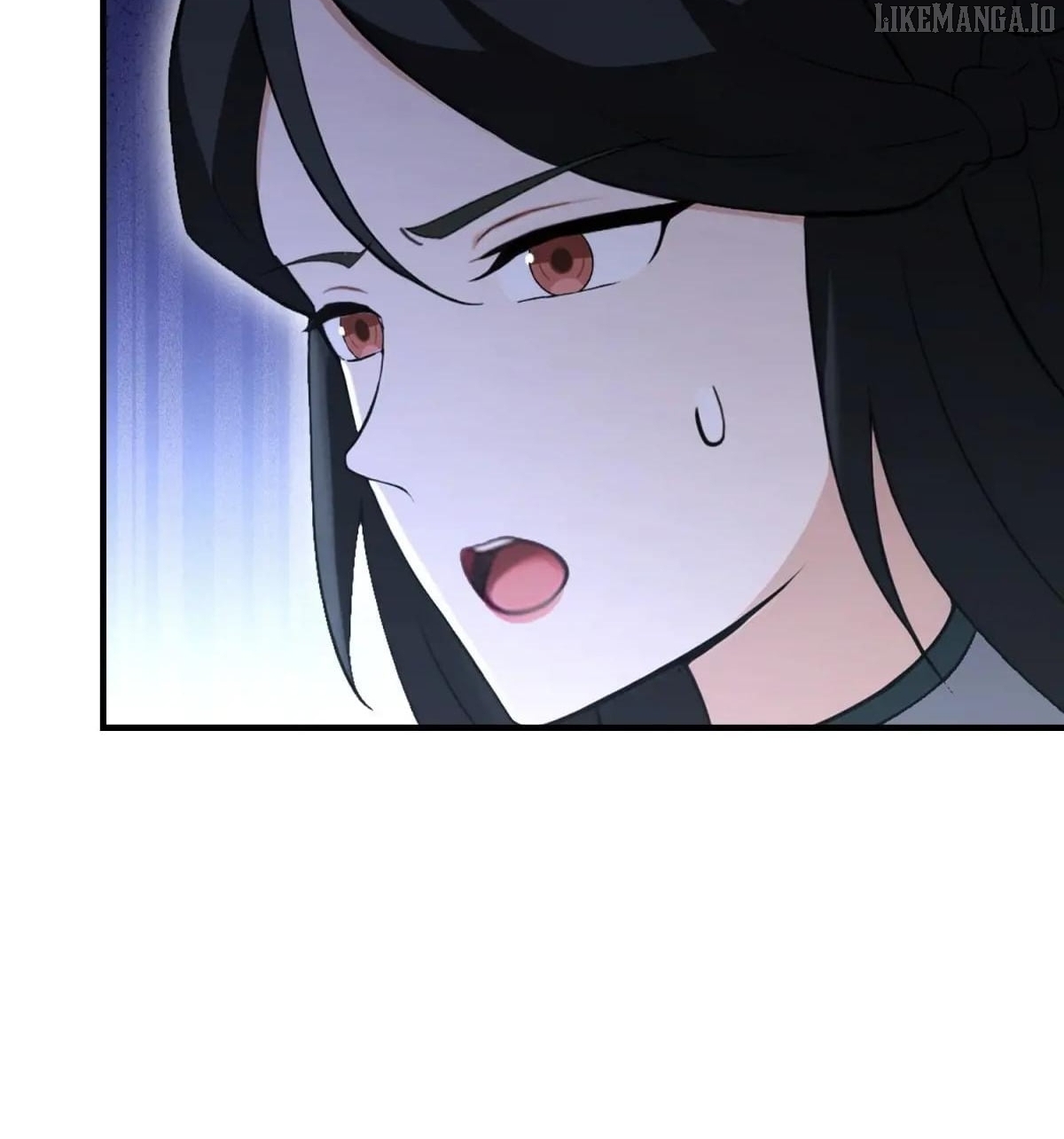 Outrageous! I opened a training class for empresses Chapter 78 - page 31